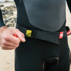 Red Paddle Ceinture De Hanche Leash Sup -World Nautic Center Soldes 001 004 007 0009 2 0 1