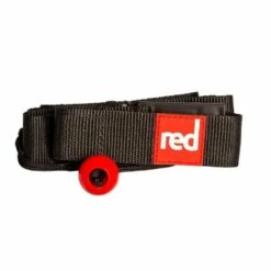 Red Paddle Ceinture De Hanche Leash Sup -World Nautic Center Soldes 001 004 007 0009 3 0 1