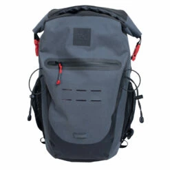 Red Paddle Sac étanche Waterproof 30L