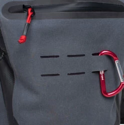 Red Paddle Sac Ã©tanche Waterproof 30L -World Nautic Center Soldes 002 006 000 0026 3 0