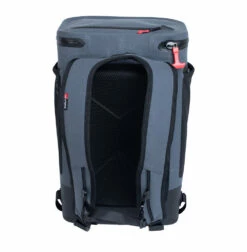Red Paddle Sac Ã  Dos Coolbag 15L Gris -World Nautic Center Soldes 002 006 000 0032 2 0