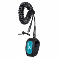 Spinera Leash SUP