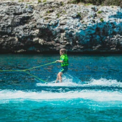 Jobe Buzz Trainers Skis Nautiques -World Nautic Center Soldes 203421001 2 0