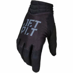 Jetpilot RX ONE Gants De Sport Nautique Noirs