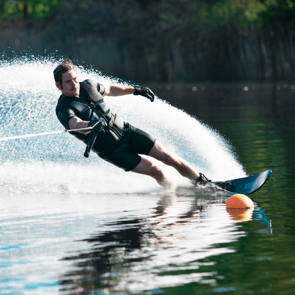 Jobe 15 Easy Up Deep V Deluxe 2 Jobe 15 Easy Up Deep V Deluxe – Image 2