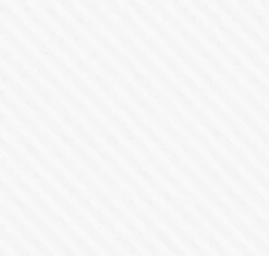 Jobe Transfer Corde De Ski Nautique Rouge 6 Jobe Transfer Corde De Ski Nautique Rouge -World Nautic Center Soldes 211220002 2 0