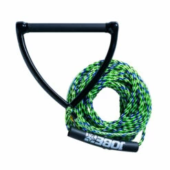 Jobe Multi Watersport Handle