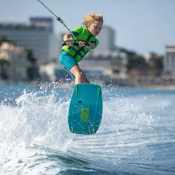 Jobe Multi Watersport Handle -World Nautic Center Soldes 211323001 3 0