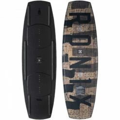 Ronix Selekt Adjustable Flex Wakeboard 142 Cm