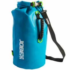 Jobe Sac étanche 10 Litres