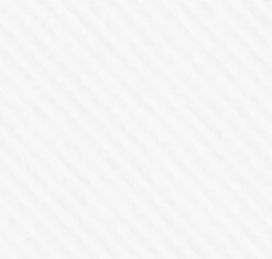 Jobe Sac étanche 10 Litres 7 Jobe Sac étanche 10 Litres -World Nautic Center Soldes 220019001 3 0