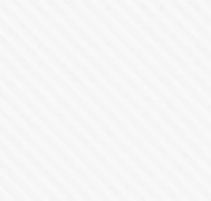 Jobe Sac étanche 10 Litres 4 Jobe Sac étanche 10 Litres – Image 4