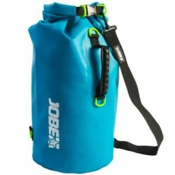 Jobe Sac étanche 40 Litres