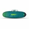 Jobe Sac SUP 9.4