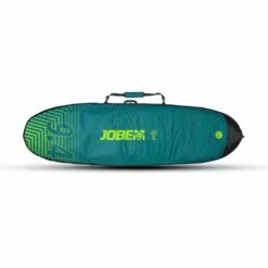 Jobe Sac SUP 9.4