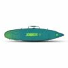 Jobe Sac SUP 12.6