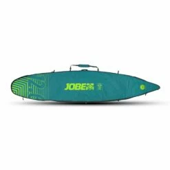Jobe Sac SUP 12.6