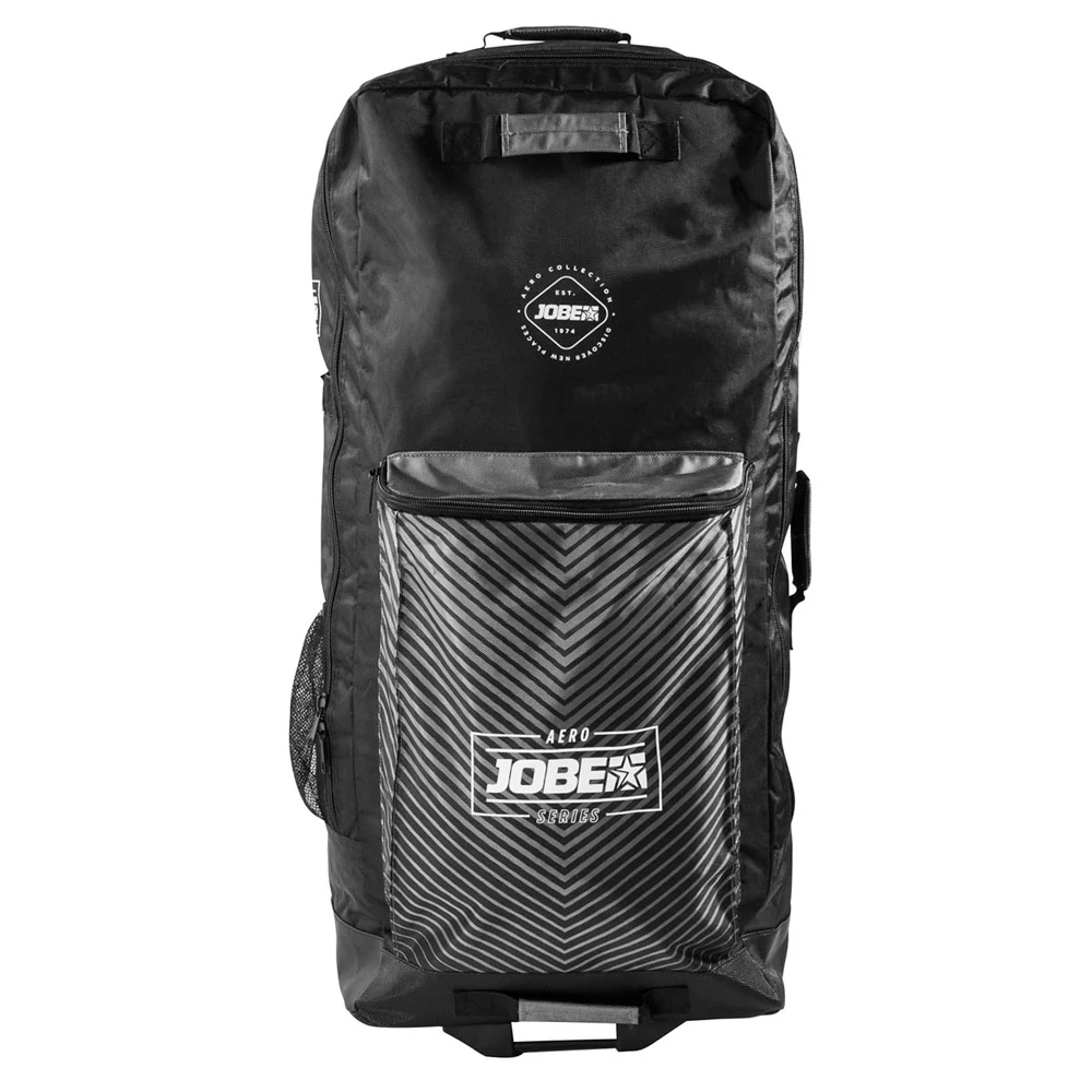Jobe Sac De Voyage SUP 1 Jobe Sac De Voyage SUP