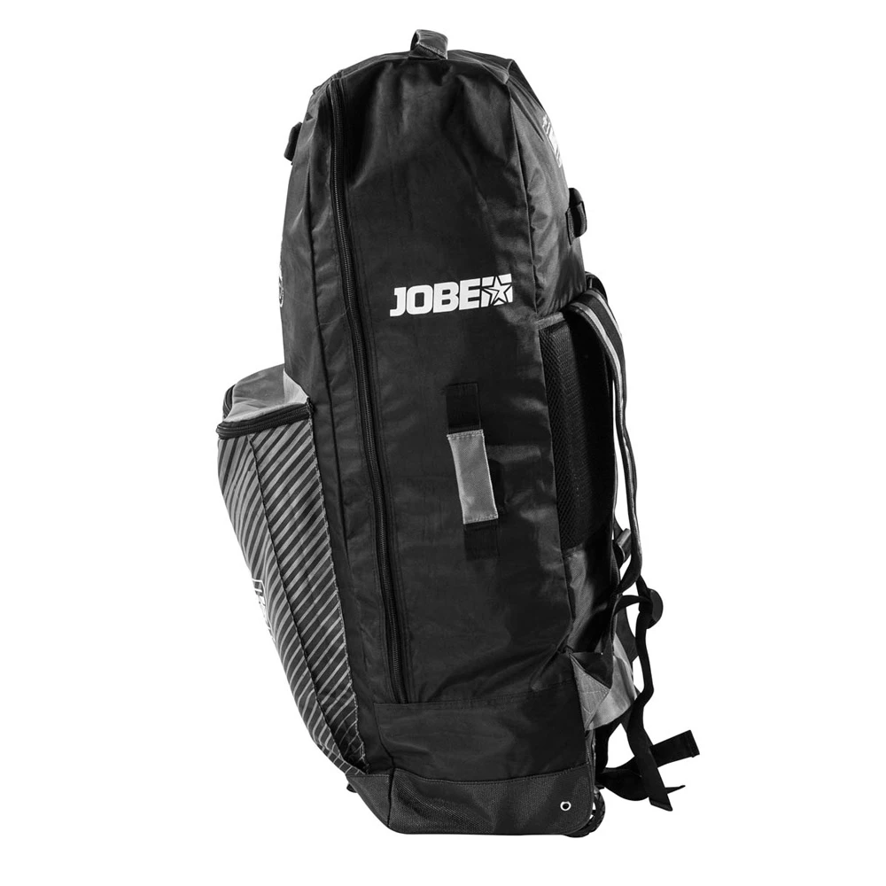 Jobe Sac De Voyage SUP 2 Jobe Sac De Voyage SUP – Image 2