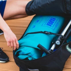 Jobe Sac De Voyage SUP 6 Jobe Sac De Voyage SUP -World Nautic Center Soldes 222020005 2 0