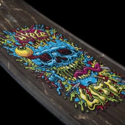 Hyperlite Union 134 Wakeboard 7 Hyperlite Union 134 Wakeboard -World Nautic Center Soldes 2222228010 3 0