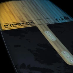 Hyperlite Ripsaw 142 Wakeboard -World Nautic Center Soldes 2222242010 2 0
