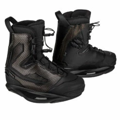 Ronix One Carbitex Chausses De Wakeboard