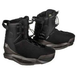 Ronix Parks Chausses De Wakeboard