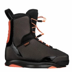 Ronix Ladies Rise Chausses De Wakeboard -World Nautic Center Soldes 22223201 2 0