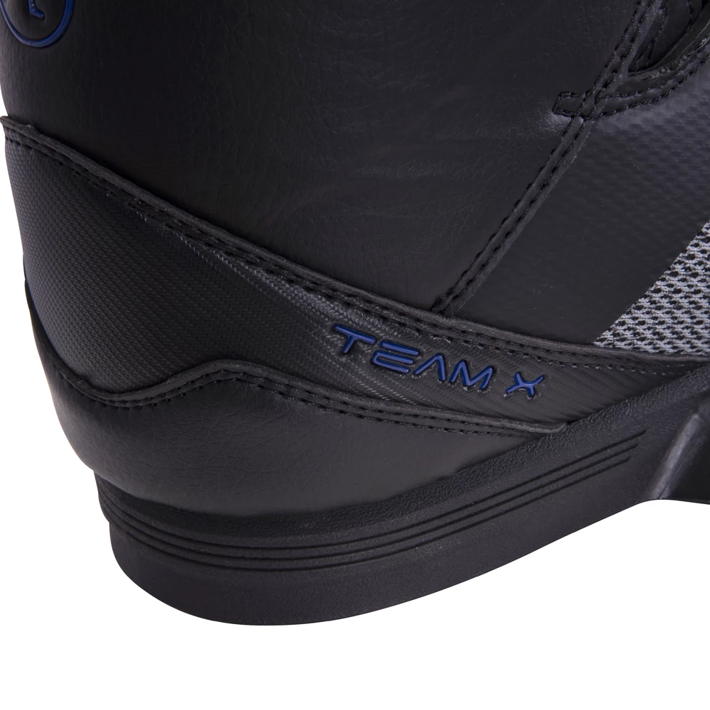 Hyperlite Chausses De Wakeboard Team X 3 Hyperlite Chausses De Wakeboard Team X – Image 3