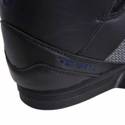 Hyperlite Chausses De Wakeboard Team X -World Nautic Center Soldes 2222392004 2 0