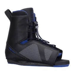 Hyperlite Chausses De Wakeboard Team