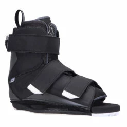 Hyperlite Chausses De Wakeboard Formula