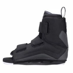 Hyperlite Chausses De Wakeboard Formula -World Nautic Center Soldes 2222392703 3 0