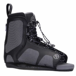 Hyperlite Chausses De Wakeboard Remix