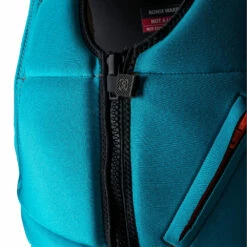 Ronix Ladies Coral CE Impact Shield Femme Bleu -World Nautic Center Soldes 22224152 2 0