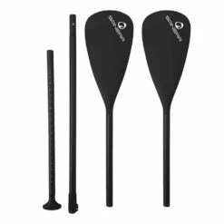Spinera Pagaie Performance Sup Et Kayak -World Nautic Center Soldes 22251 3 0