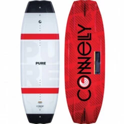 Connelly Pure 141 Wakeboard