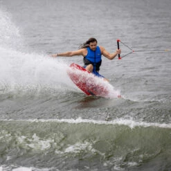 Connelly Pure 141 Wakeboard -World Nautic Center Soldes 2262224257 2 0