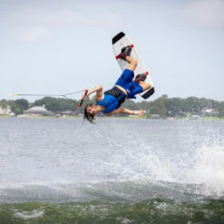 Connelly Pure 141 Wakeboard -World Nautic Center Soldes 2262224257 3 0