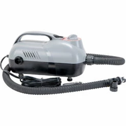 Connelly Pompe Haute Pression Sup