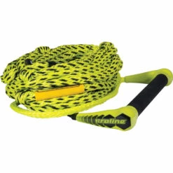 Connelly Corde De Ski Nautique 12 Pouces 8 SEC AIR -World Nautic Center Soldes 2283190004 3 0