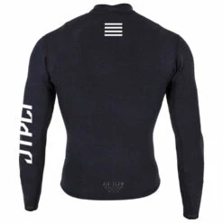 Jetpilot RX Vault John Combinaison Et Veste Homme Noir 6 Jetpilot RX Vault John Combinaison Et Veste Homme Noir -World Nautic Center Soldes 2301202 2 0