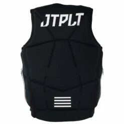 Jetpilot RX Vault Gilet De Sauvetage Homme Noir 6 Jetpilot RX Vault Gilet De Sauvetage Homme Noir -World Nautic Center Soldes 2301701 2 0