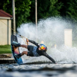 Hyperlite Ripsaw 138 Wakeboard -World Nautic Center Soldes 2323200091 2 0