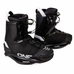 Ronix One Chausses De Wakeboard