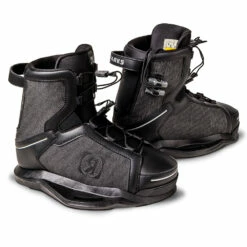 Ronix Parks Chausses De Wakeboard