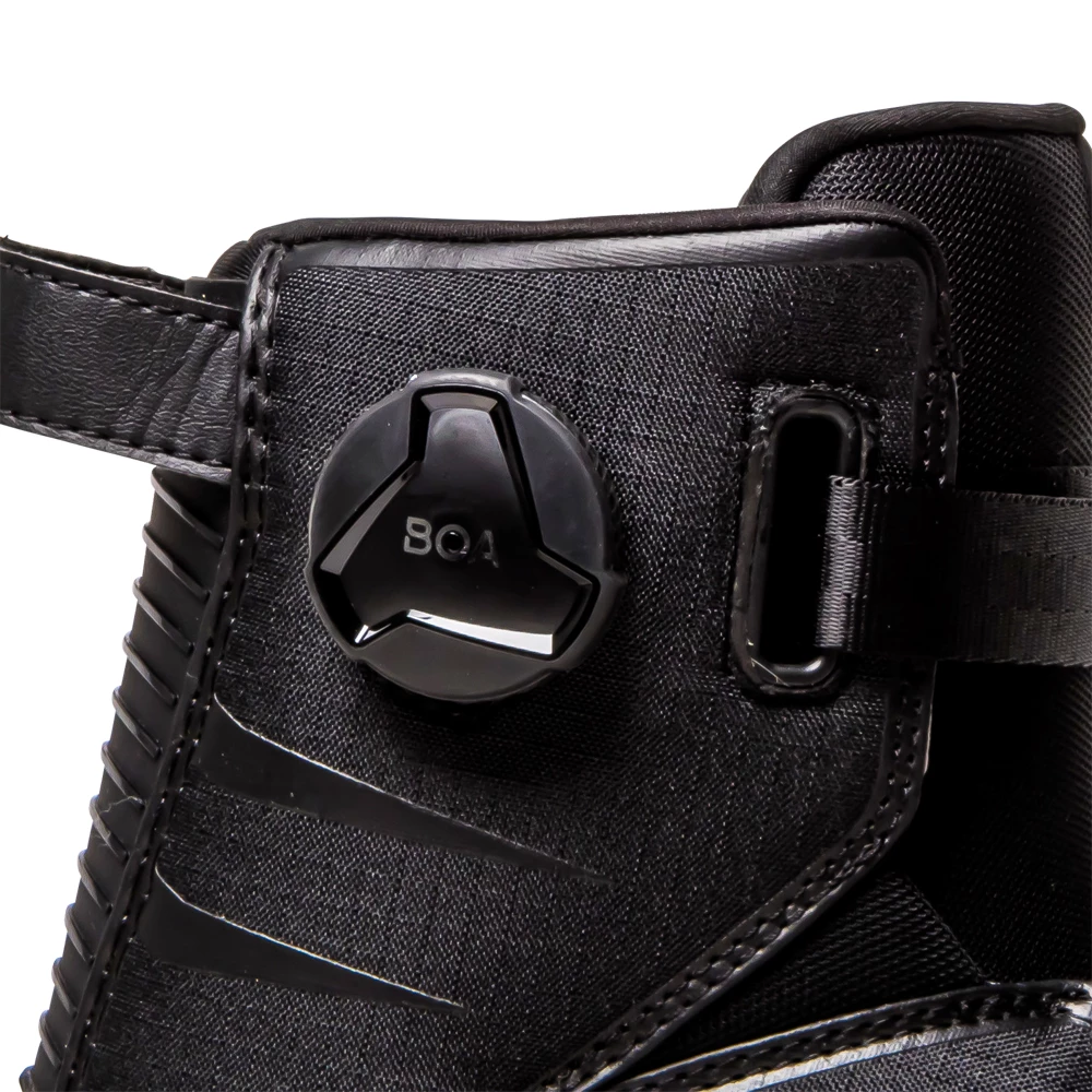 Ronix Anthem Boa Chausses De Wakeboard 2 Ronix Anthem Boa Chausses De Wakeboard – Image 2