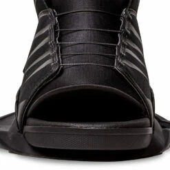 Ronix Anthem Boa Chausses De Wakeboard 6 Ronix Anthem Boa Chausses De Wakeboard -World Nautic Center Soldes 23233103 2 0