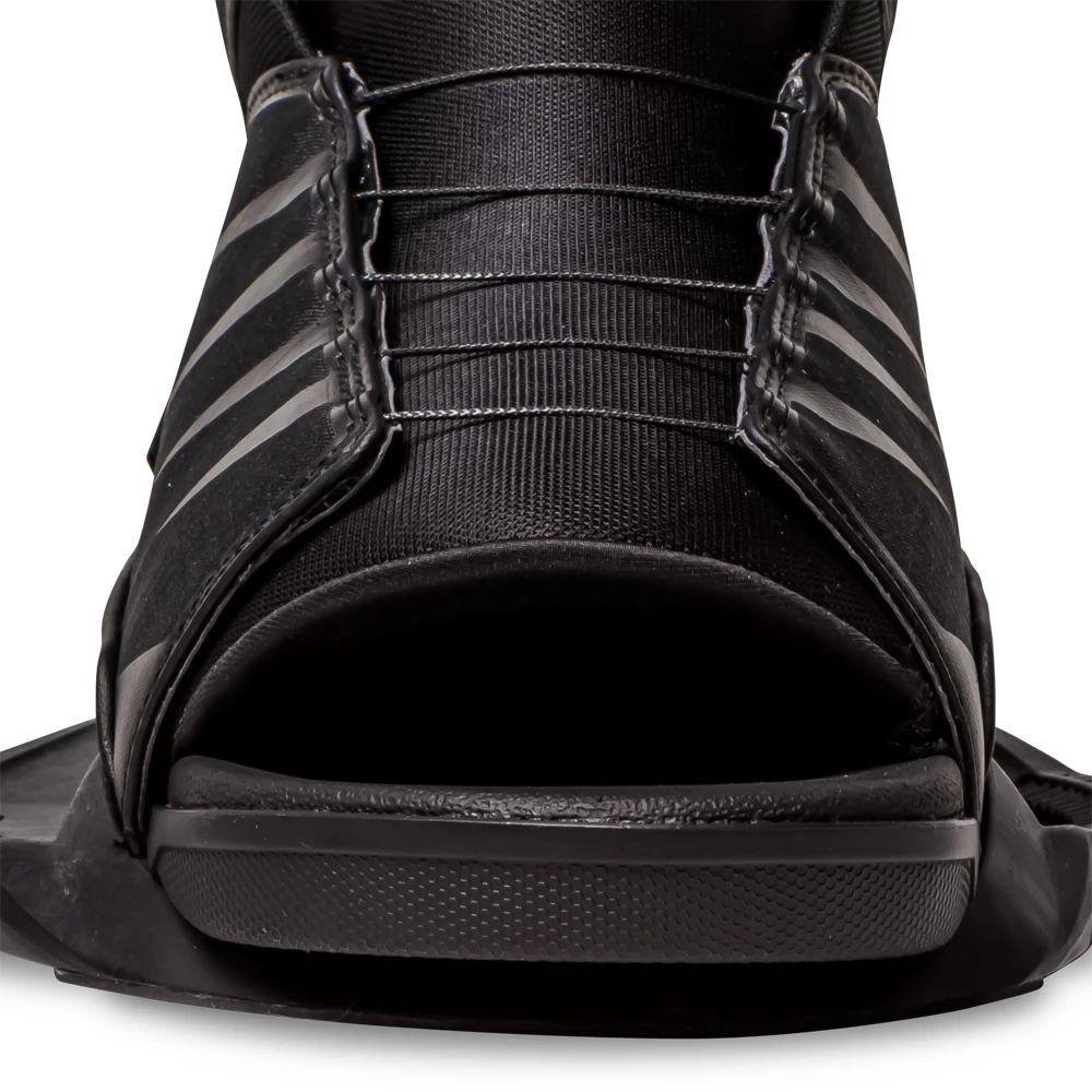 Ronix Anthem Boa Chausses De Wakeboard 3 Ronix Anthem Boa Chausses De Wakeboard – Image 3